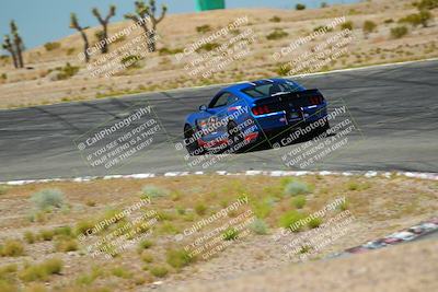 media/May-07-2022-Cobra Owners Club of America (Sat) [[e681d2ddb7]]/Blue/Session 2 (Turn 1 and Front Straight)/